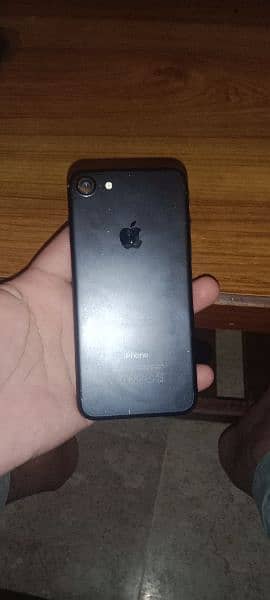 iphone 7 sim working 2