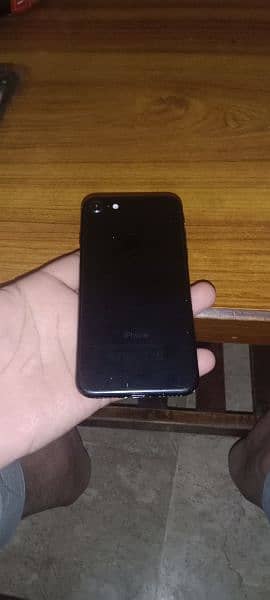 iphone 7 sim working 3