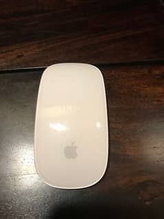 apple magic 1 mouse