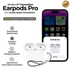 airpods pro 0