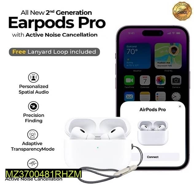 airpods pro 1