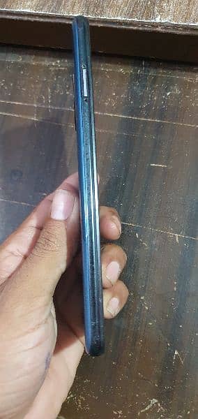 infinix note 7  6.128 exchange possible 2