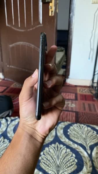 IphoneX 64 gb Non PTA 2