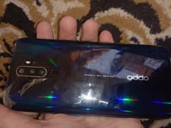 Oppo A9 2020.8/128