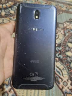 Samsung j7 pro