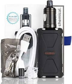 innokin Vape 0