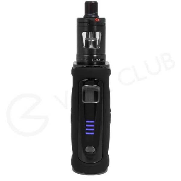 innokin Vape 1