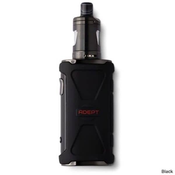 innokin Vape 2