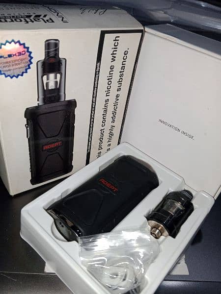 innokin Vape 3