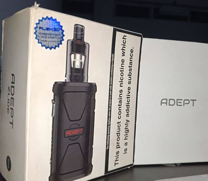 innokin Vape 5