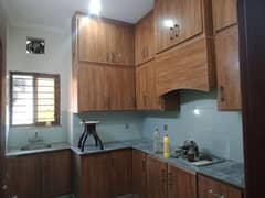 House for rent in G-16 Islamabad 0