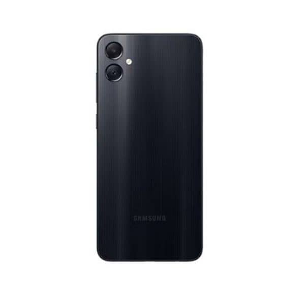 Samsung A05 4/128 2