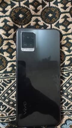 10by10 all ok momery 128gb ram 8gb urgent sale 0