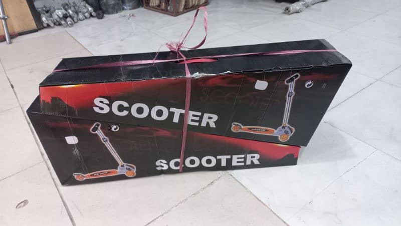 kids scooties scooty scoty skoti scotey scotty scotti scoti scooter 1