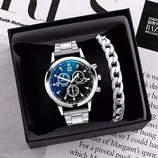 expensive watch for men