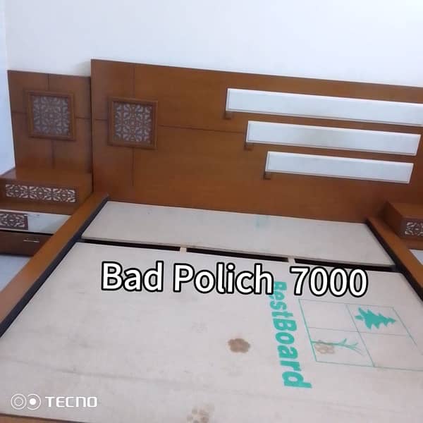 furniture polich hyderabad 3