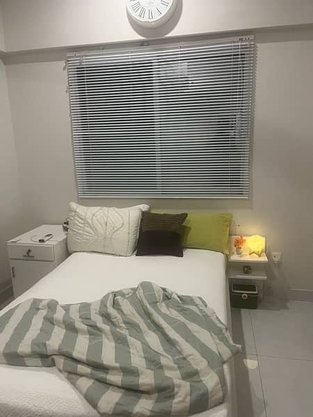 Furnished Flat for rent (Shared) /for Student/Couple/Bachelor/Travel 0