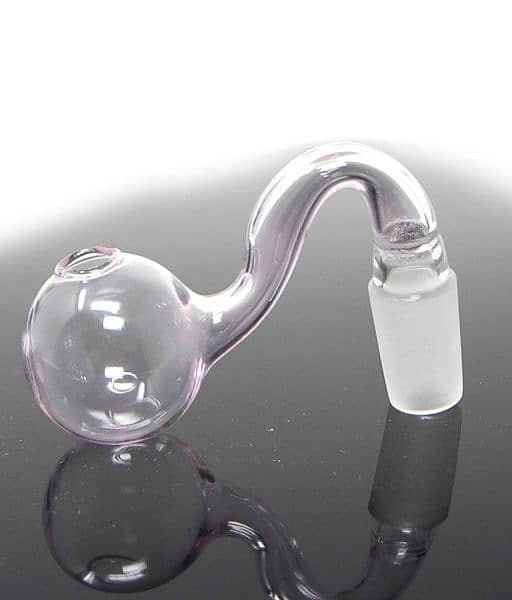 oil burner pipes and sugar bongs 2