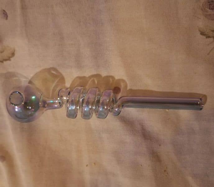 oil burner pipes and sugar bongs 10