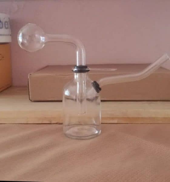 oil burner pipes and sugar bongs 12