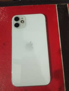 iphone 11 non pta                                urgent sell