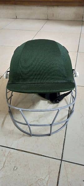 Hard Ball Kit | For Sale In Lahore | All Thing Are Included 9