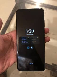 Samsung Galaxy S20 Plus 5g 0