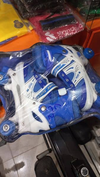 kids shoes skate kids skate shoes liner linner skating safety kit 3