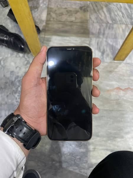 iPhone 12 pro max Factory unlocked 6