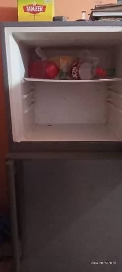 Higher refrigerator for sale 0