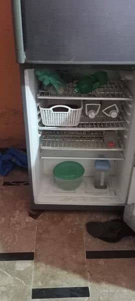 Higher refrigerator for sale 1