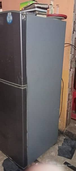 Higher refrigerator for sale 4