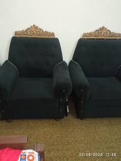 sofa for sale