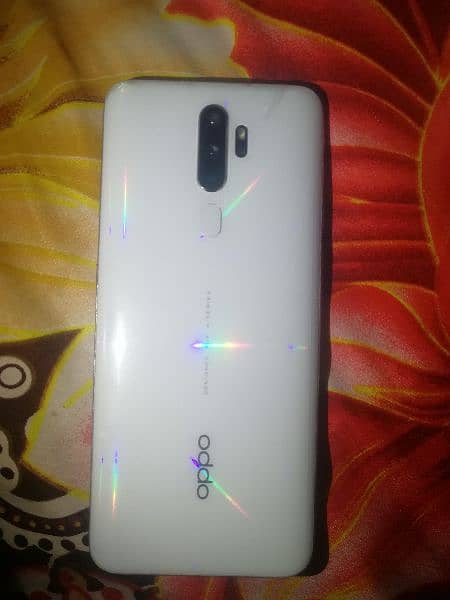 oppo A5 2020 3