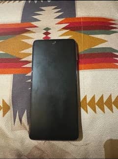 Samsung A53