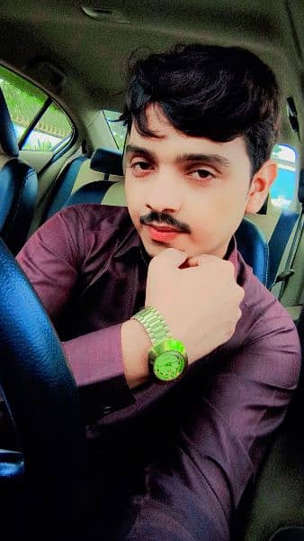 i want to 24 hour job