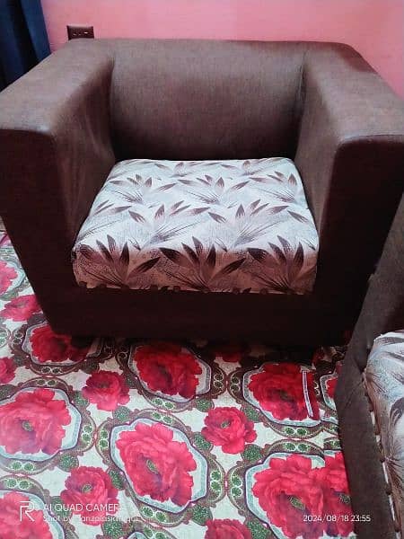 sofa set 0