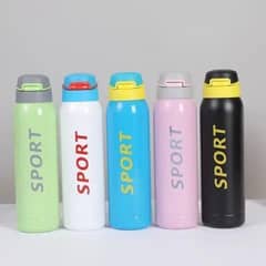 sports water Bottle