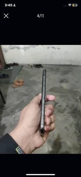 iphone x 64gb non pta 1