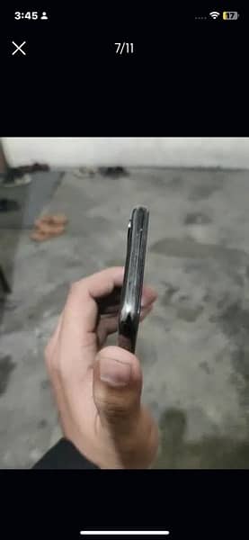 iphone x 64gb non pta 5