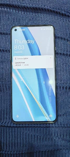 OnePlus 9r For Sale 0