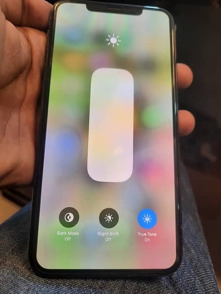 IPhone 11 Pro max 64GB Non pta jv 7