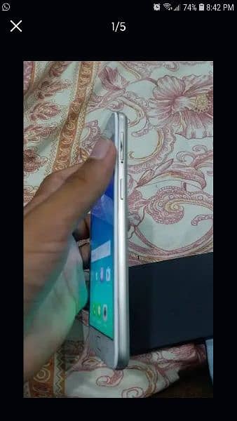 oppo a57 03268682900 1