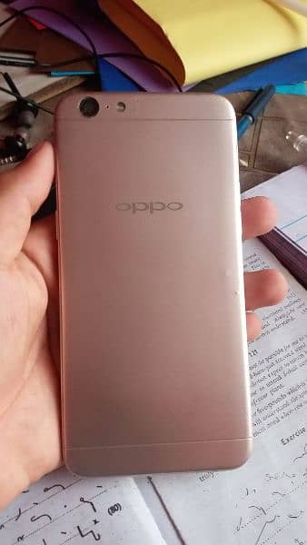 oppo a57 03268682900 3