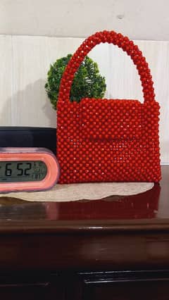 women hand bags