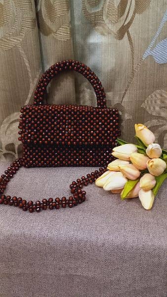 women hand bags 1