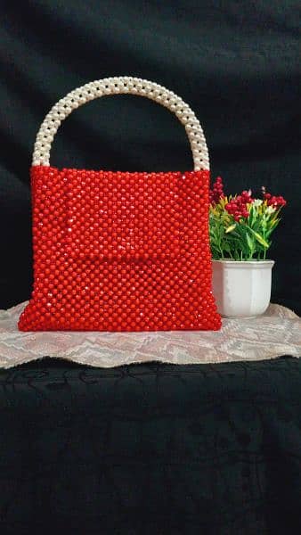 women hand bags 4