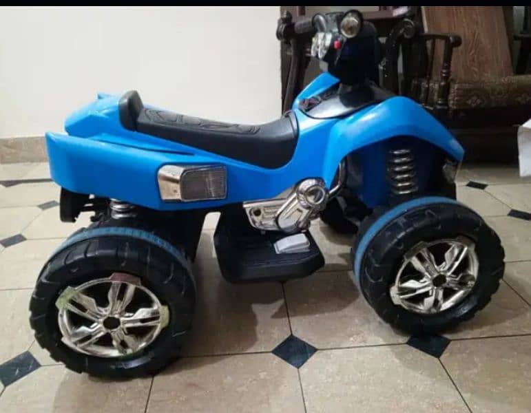 kids electric bike 3