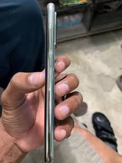 redmi Xiaomi note 8 0