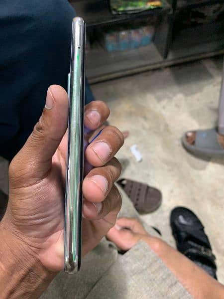 redmi Xiaomi note 8 1